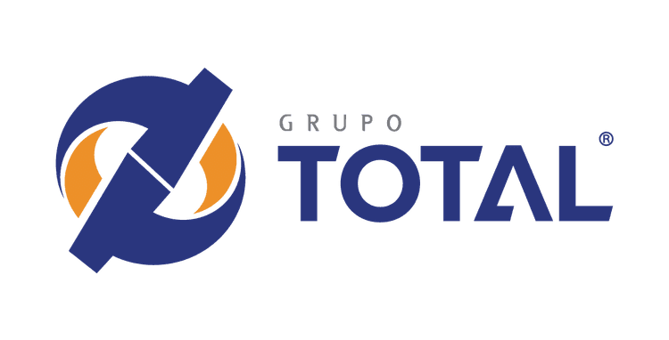 Grupo Total